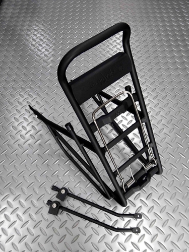 【送料込み】ATLANTA / アトランタ ライティングビューロー ライティン アトランタ ATLANTA ライティングビューロー 【公式通販】